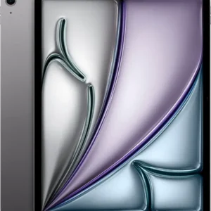 Apple iPAD AIR 7 13INCH 128GB WIFI M3 CHIP