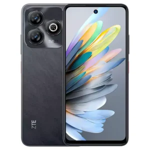 ZTE Blade V60 Smart (4/128)