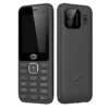 itel it5032 Black