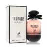 ALHAMBRA L'INTRUDE EDP 100ML