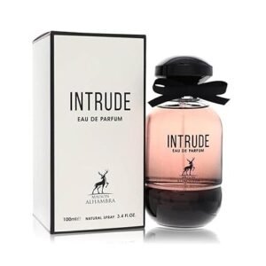 ALHAMBRA L'INTRUDE EDP 100ML