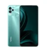 Sparx Neo 7 Pro 4/64 Green