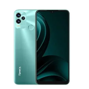 Sparx Neo 7 Pro 4/64 Green