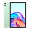 Tecno Tab T100 (4/128) Gold