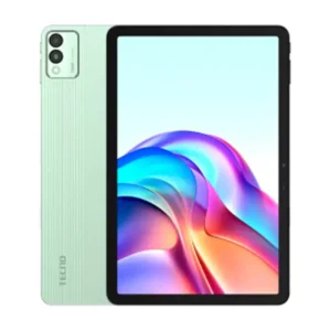 Tecno Tab T100 (4 / 256)