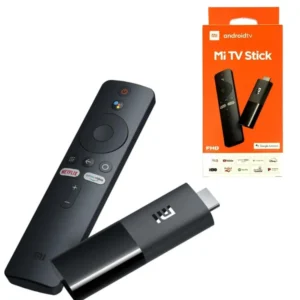 Mi Tv Stick HD