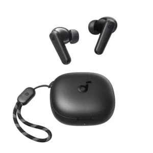Anker Soundcore P25i
