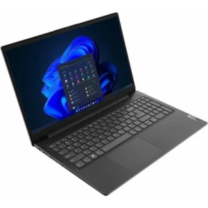 Lenovo V15 G4 IRU Intel Core i5-13420H 16GB 512GB SSD M.2 2242