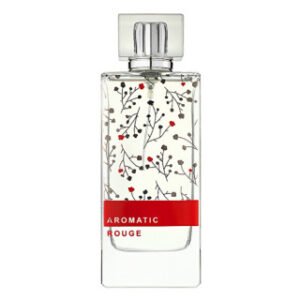 ALHAMBRA AROMATIC ROUGE EDP 100ML