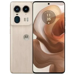 Moto Edge 50 Ultra (16GB/1TB)
