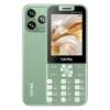 Faywa SMART MAX