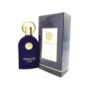 ALHAMBRA PHILOS OPUS PURA EDP 100ML