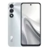 Sego S25 Neo (4 / 128)