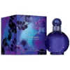 FANTASY MIDNIGHT WOMEN EDP 100ML