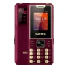 Faywa F111