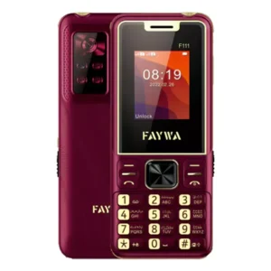 Faywa F111