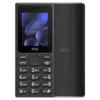 Nokia 108 2024 Black