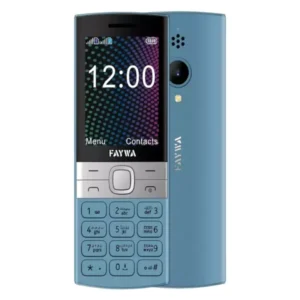 Faywa F555