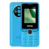 Faywa F222 Blue
