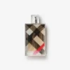 BURBERRY BRIT WOMEN EDP 100ML