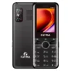 Faywa EAGLE 2