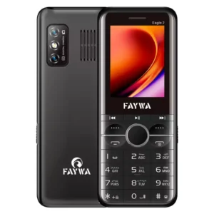 Faywa EAGLE 2