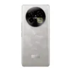 Sego Zero 50 ( 8 / 256)