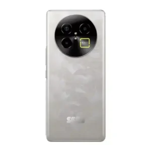Sego Zero 50 ( 8 / 256)