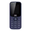 Itel ECO Black