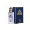 ALHAMBRA KINGSMAN EDP 100ML