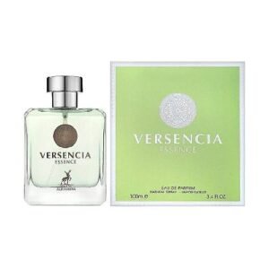 ALHAMBRA VERSENCIA ESSENCE EDP 100ML