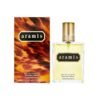 ARAMIS BROWN MEN EDT 110ML