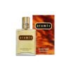 ARAMIS BROWN MEN EDT 240ML