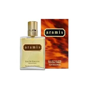 ARAMIS BROWN MEN EDT 240ML