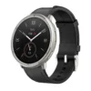 Amazfit Active 2  