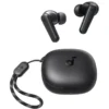 Anker R50i Earbuds black