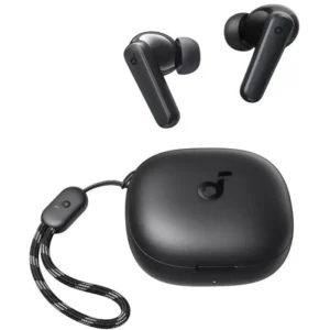 Anker R50i Earbuds black