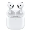 Apple Airpods 4 Without ANC