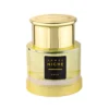 ARMAF NICHE GOLD EDP 100ML