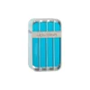 ARMAF VENTANA MARINE EDP 100ML