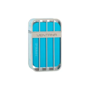 ARMAF VENTANA MARINE EDP 100ML