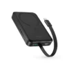Basuse 30watt  Magsafe 10000mah