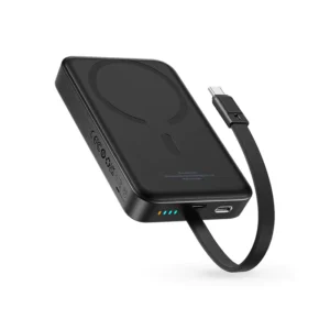 Basuse 30watt  Magsafe 10000mah