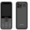 Vgotel I15 Black