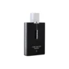 ARMAF PRECIEUX I EDP 55ML