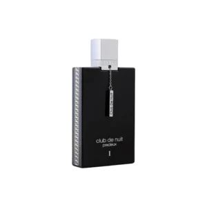 ARMAF PRECIEUX I EDP 55ML