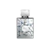 ARMAF CLUB DE NUIT SILLAGE EDP 105ML