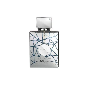 ARMAF CLUB DE NUIT SILLAGE EDP 105ML