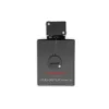 CLUB DE NUIT INTENSE MEN LIMITED EDITION 105ML
