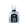 ARMAAF DERBY CLUB HOUSE MEN 100ML
